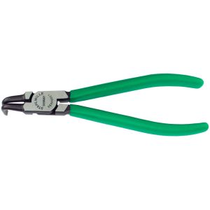 Stahlwille PLIERS CIRCLIP-INNR  BENT #J31 CIRCLP SIZE 40-100MM SW6544 6 031 - 65446031