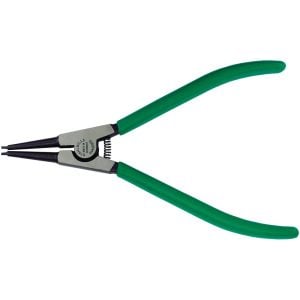 Stahlwille PLIERS #A2 CIRCLIP-OUTR STRT CIRCLP SIZE 19-60MM SW6545 6 002 - 65456002