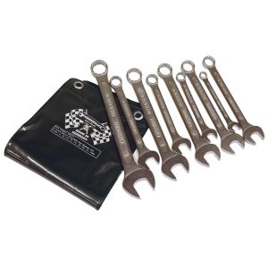 Stahlwille SET  9PC COMBINATION SPANNER   9PC VALUE PACK SWVP13/9