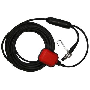 TESLA CABLE100MG20M POWER CABLE 20M WITH FLOAT TES-CABLE100MG20M