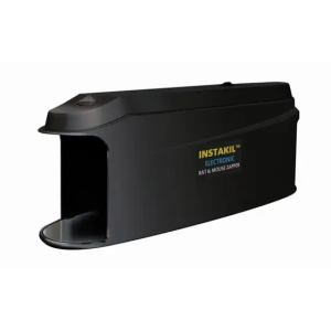 Instakil Electronic Rat & Mouse Zapper 71600