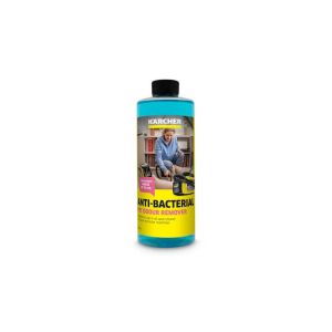 Karcher Cleaner Antibact Multi Pet Odour Remover Conc 500ml 9.507-907.0