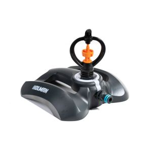 Holman 360° Spinner with Heavy Duty Weighted Base 7160H
