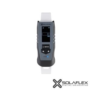 Solaflex LX40 40m Laser Distance Meter Replacement 716121SX