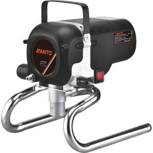 Avanto 1200W Airless Paint Sprayer R9221
