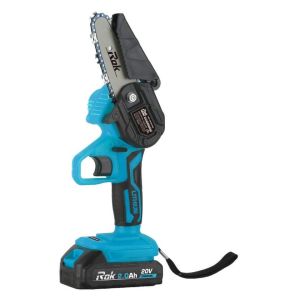 ROK 20V Mini Chainsaw 150-76-50720