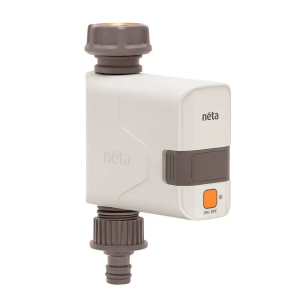 Neta Bluetooth Tap Timer 970774301