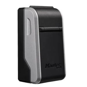 Master Lock Next Gen Wallmount Keysafe 5481EURDAU
