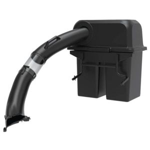 Greenworks Catcher Assembly to suit Greenworks 42'' ZTR & Tractor 7504802AU