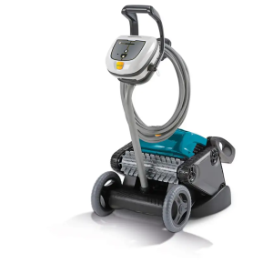 Baracuda Captura Plus Robotic Pool Cleaner WR000235