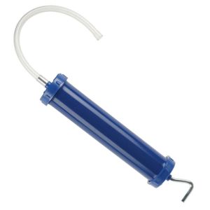 Pressol Suction Gun Workshop Equipment 12902