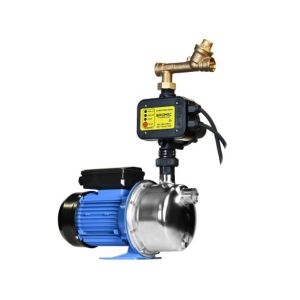 Waterboy 60L Hydro Switch Jet Pump Kit 7575121-1