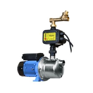 Waterboy 40L Hydro Switch Jet Pump Kit 7575120-1