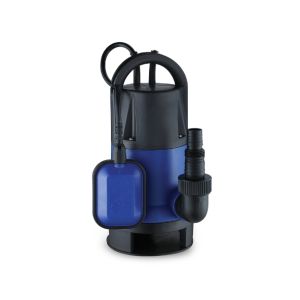 Waterboy 900W Submersible Pump 7575126