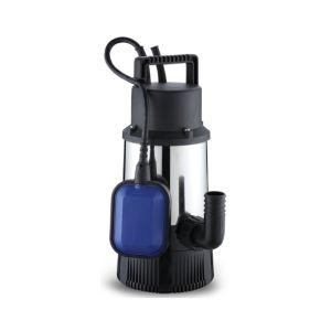 Waterboy 50L 800W Clean Water Submersible Pump 7575127