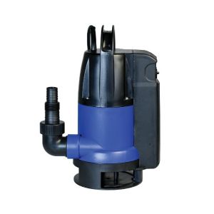 Waterboy 750W Submersible Pump W/Float Switch 7575132