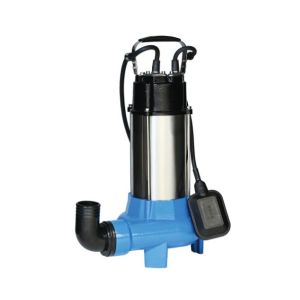 Waterboy 270L Cutter Submersible Pump 7575170