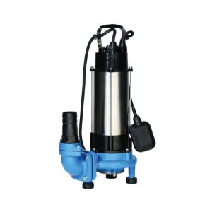 Waterboy 250L Grinder Submersible Pump 7575180