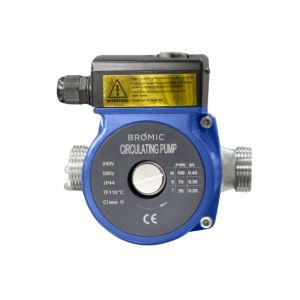 Waterboy 100W Circulation Water Pump 7575250