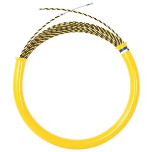 Crescent Fish Tape Roll 30m x 6mm CFT30
