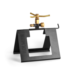 Holman Heavy Duty Roof Mounted Sprinkler 7888H