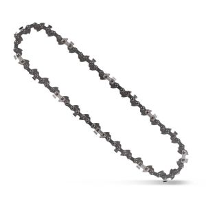 DeWALT 200mm Pole Saw Chain DT20667-QZ