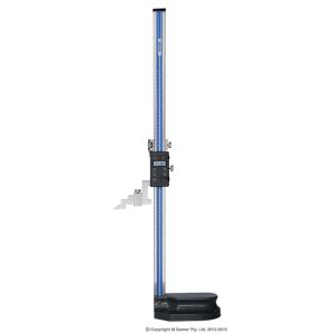 Accud 1000mm Digital Height Gage AC-181-040-11