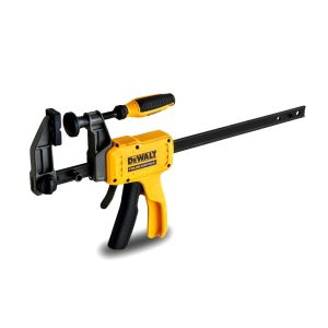 DeWALT 300mm ToughSeries Hybrid Clamp DWHT83600