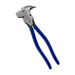 Mumme Tools Fencing Pliers 280mm 7FP