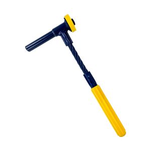 Mumme Tools 22mm Wire Rope Punch 7WRP22