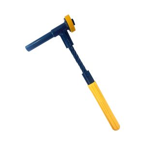 Mumme Tools 25mm Wire Rope Punch 7WRP25