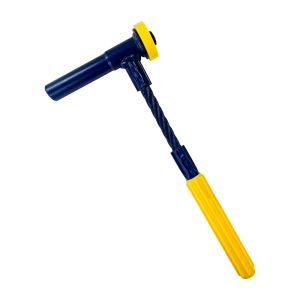 Mumme Tools 32mm Wire Rope Punch 7WRP32