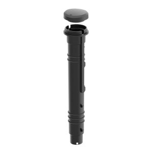 Hills Rotary Hoist Ground Socket 80101618