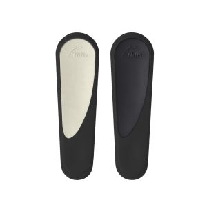 Hills 20PC Premium Soft Grip Pegs 80151057