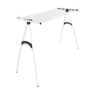 Hills Portable Clothesline 120 Surfmist 80151163