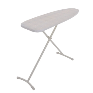 Hills Medium Ironing Board 80157707