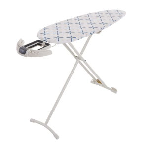 Hills Large Ironing Board 80157714