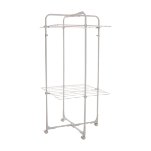 Hills 13m 2 Tier Clothes Airer 80157875