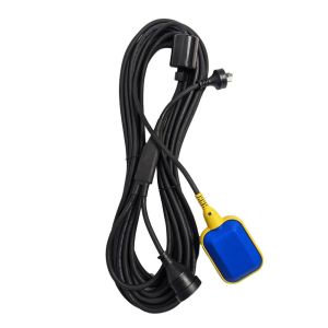White International 15m Piggy Back Float V4 WHI-PIGGYBACKFLOAT-V4