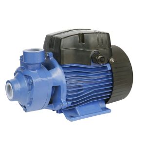 BIANCO PTF60 PERIPHERAL TURBINE PUMP 240V 0.60KW BIA-PTF60M