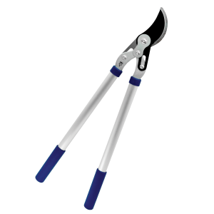 Spear & Jackson Lopper Bypass Dual Compound 710MM SJ-8031RS