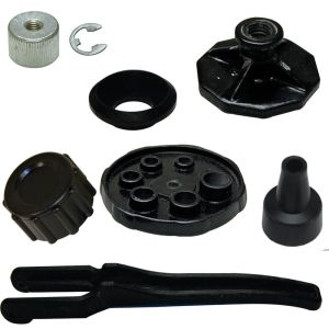 Marshalltow Sharpshooter 2.0 Repair Kit -10340