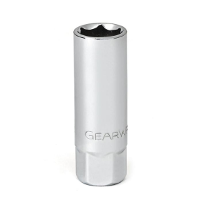 Gearwrench 3/8" Drive 5/8" Spark Plug Socket 80402