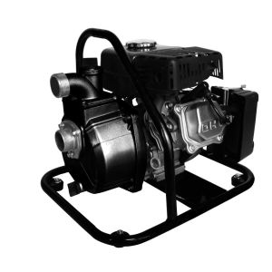  Bianco Vulcan 3.0HP Engine Driven Compact Portable Pump BIA-WP15A