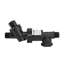 Bianco Changeover Rainwater Harvesting Device BIA-RAINSAVERMK6-300KPA