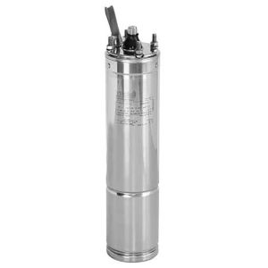 TESLA Borehole Motor M300TOL 3.0KW 415V TES M300TOL TES M300TOL