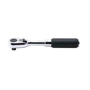 Koken Ratchet 1/4Dr Z Series 2725Z KO2725Z