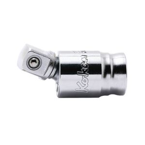 Koken Universal Joint 1/4"Dr KO2771Z