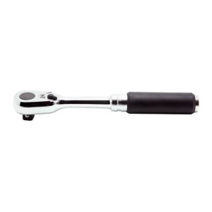 Koken Ratchet 3/8Dr KO3725Z
