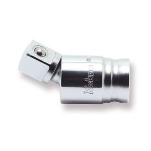 Koken Universal Joint 3/8"Dr KO3771Z